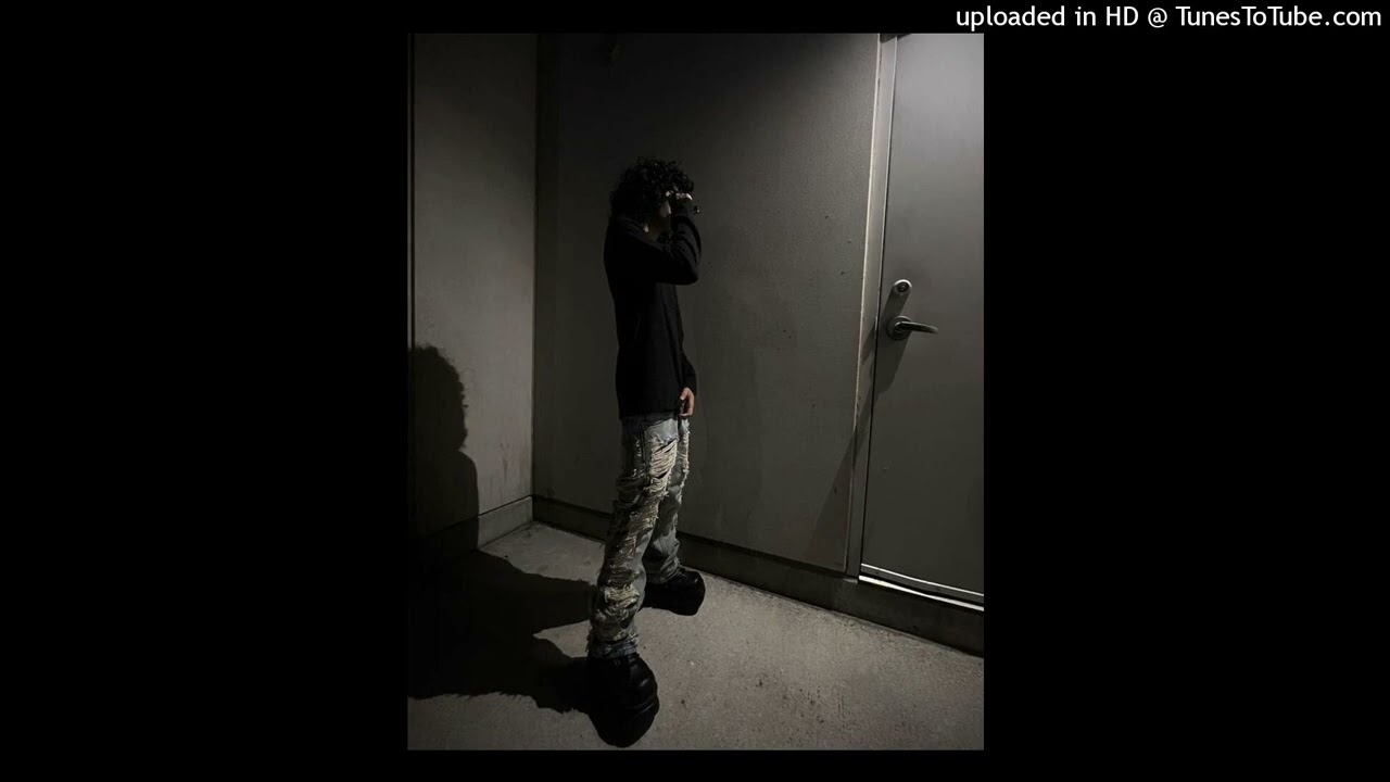 [free for profit] jerk + hoodtrap + sample type beat 