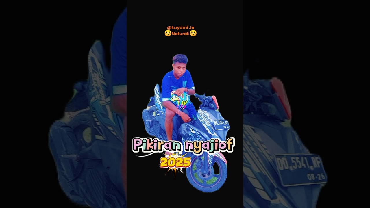 Lagu irarutu terbaru  2025