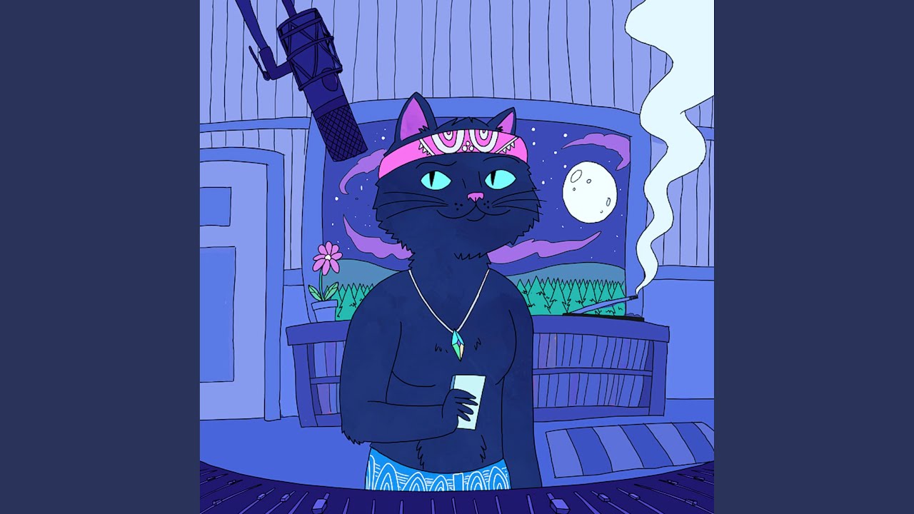 Palo Santo