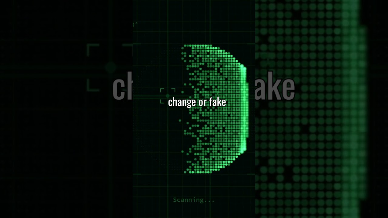 MAC Address Explained in 60 Seconds &ndash; And Why Hackers Spoof It&rdquo;