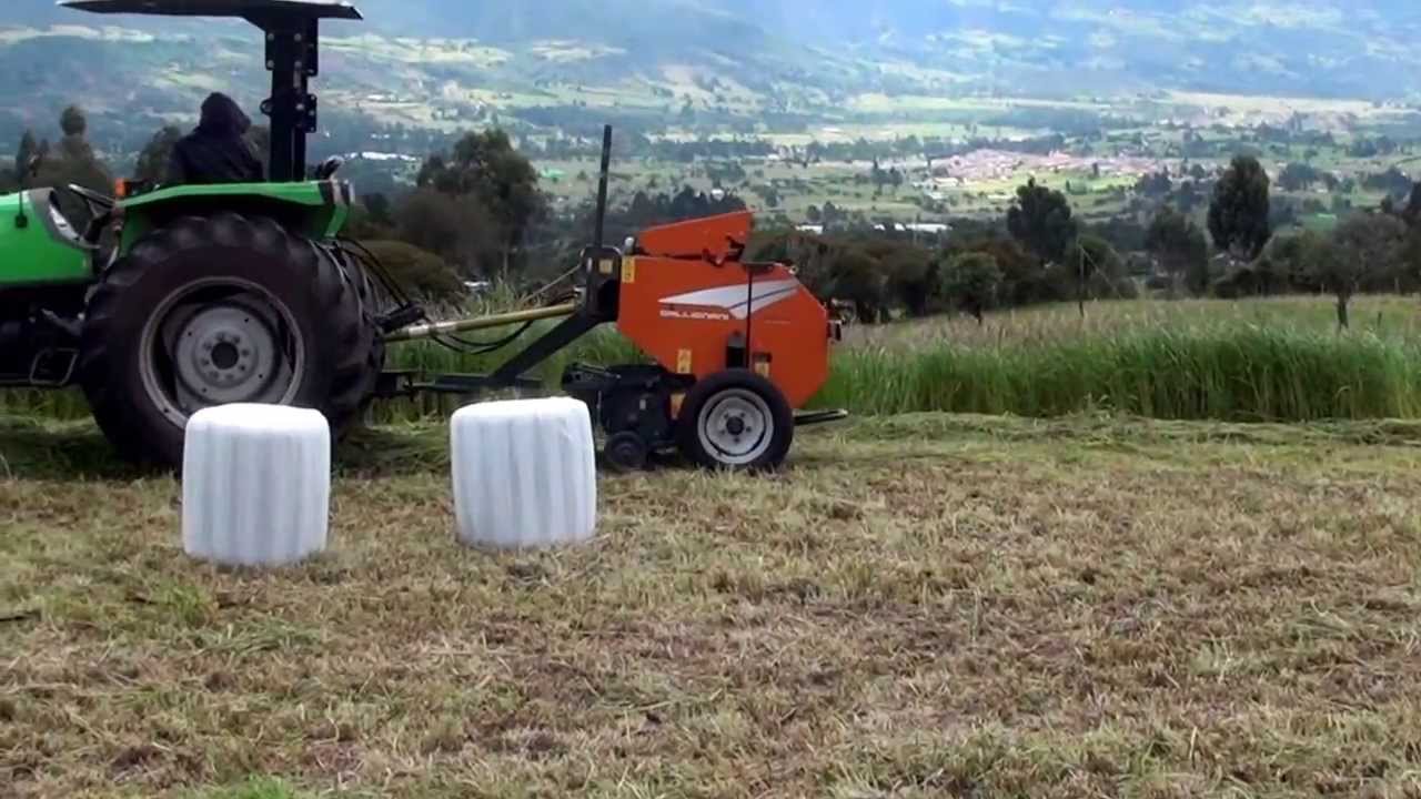gallignani mb60