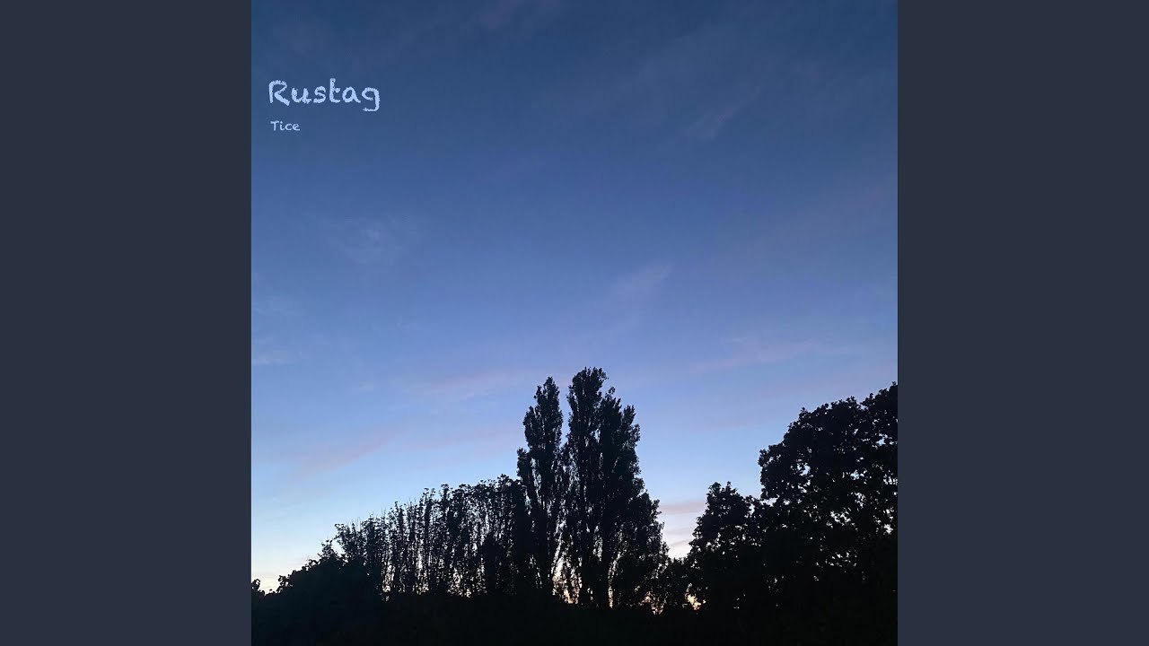 Rustag