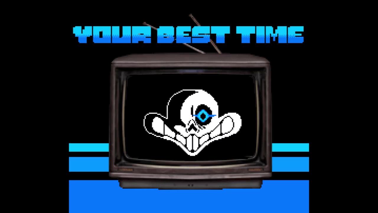Swapspin - Your best time