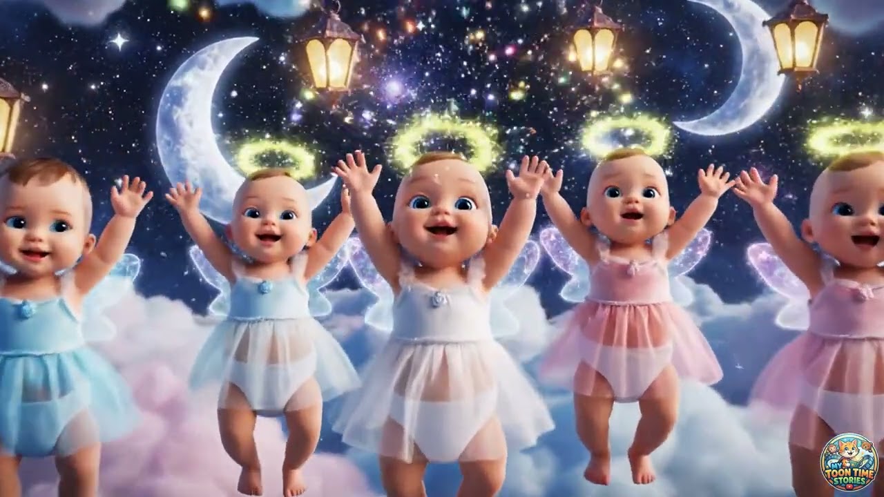 Dudi Dudi Dum Dum Kids Dance| Funny Kids Videos | Kids Rhymes #dudidudidum #dudidudi #dugidugidamdam