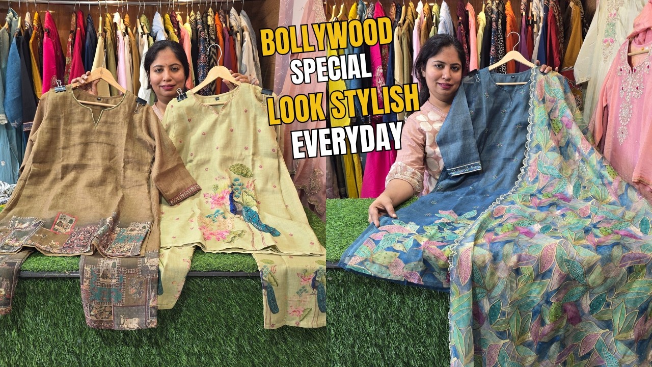 Classy & Elegant Outfits for Every Occasion