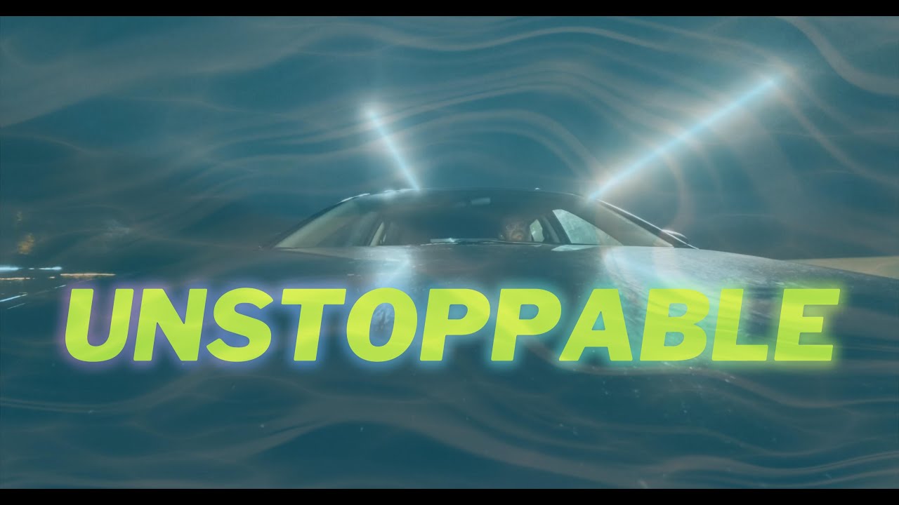 [FREE] (Dark Piano) Trap Dark -OSTprod- Project UNSTOPPABLE