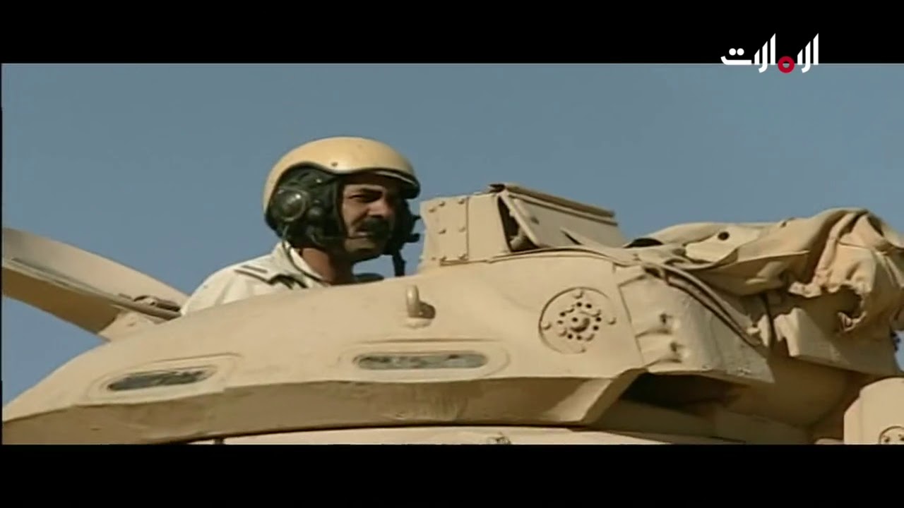 حيو الجيش السعودي ضحى اليوم العبوس وارفعوا رايات نصره بشتى ألوانها.. - اليوم الوطني السعودي
