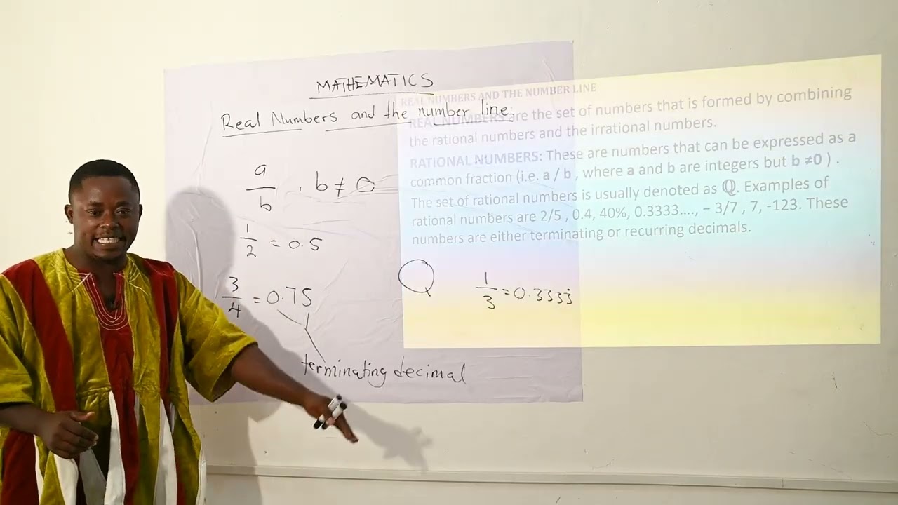 5   MINUTES TEACHING   VIDEO CM1 3541 PART 2