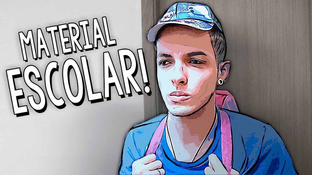 A LAMENTÁVEL VOLTA ÀS AULAS