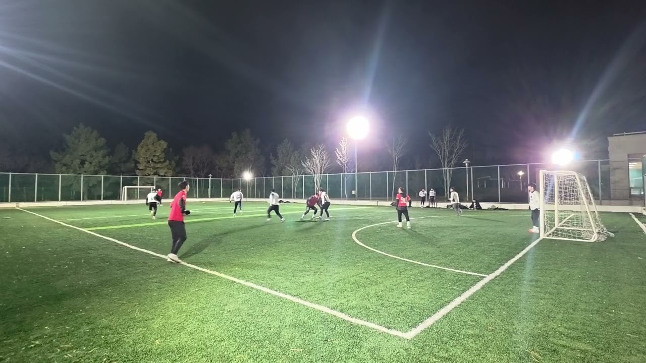 20260105 은파vs리턴 3세트