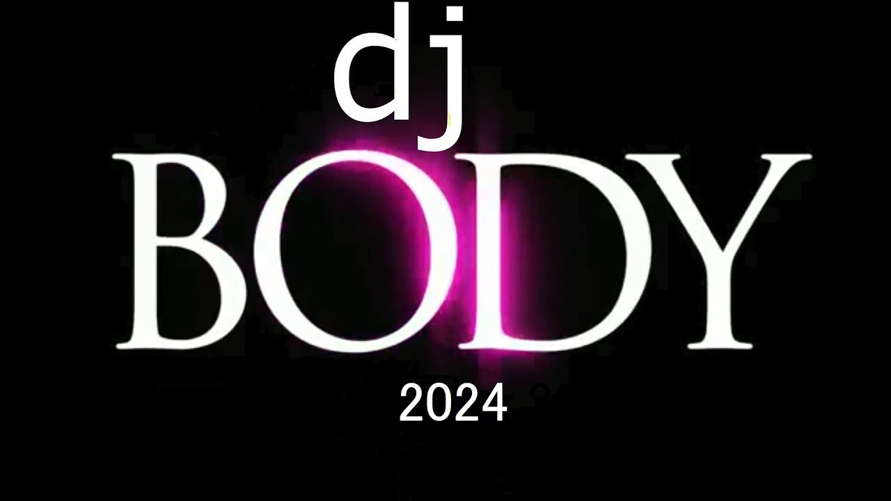 ROCK CLÁSICO 80´s INMORTALES dj body