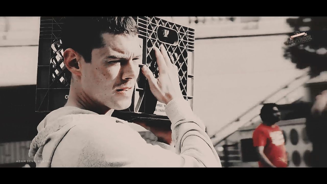 Cheb Hasni .2020 ᴴᴰ _  علاش يا عديانى