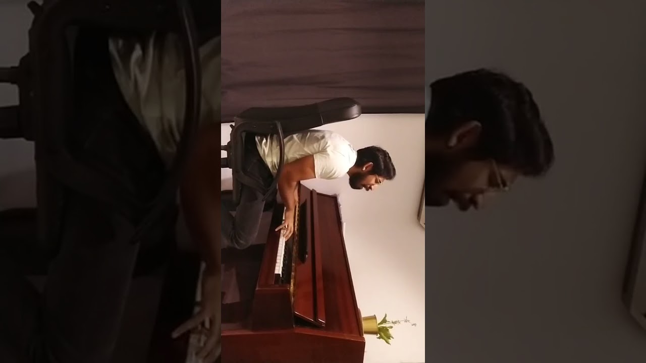 Stephen Zechariah Instagram Live April 13th 2021