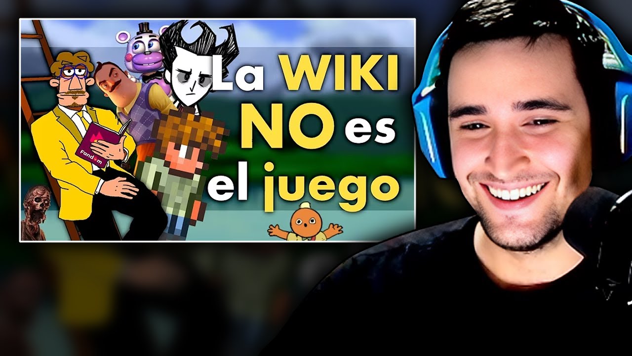 BEELCE reacciona a 