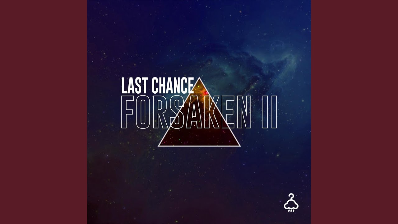 Forsaken (Tareq Remix) [feat. Dioni]