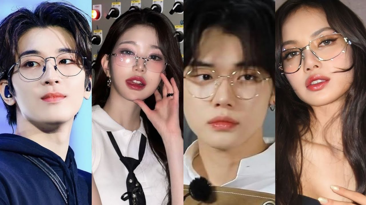 BEST KPOP EDITS ON TIKTOK  #tiktok#edits