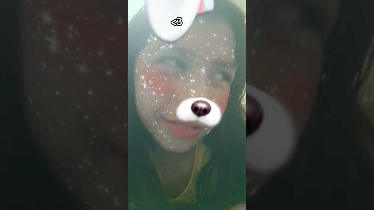 #criadora