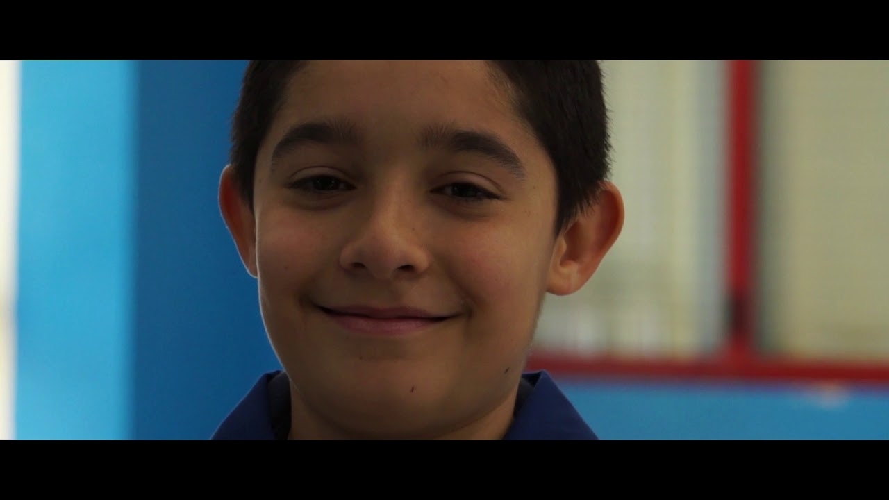 Cortometraggio 