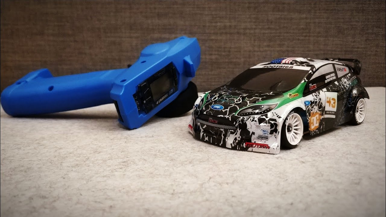 K989 wltoys 1st 8 loop attempts, monoshock, kyosho/DS racing wheels, wpl 15a esc, turbo racing p32