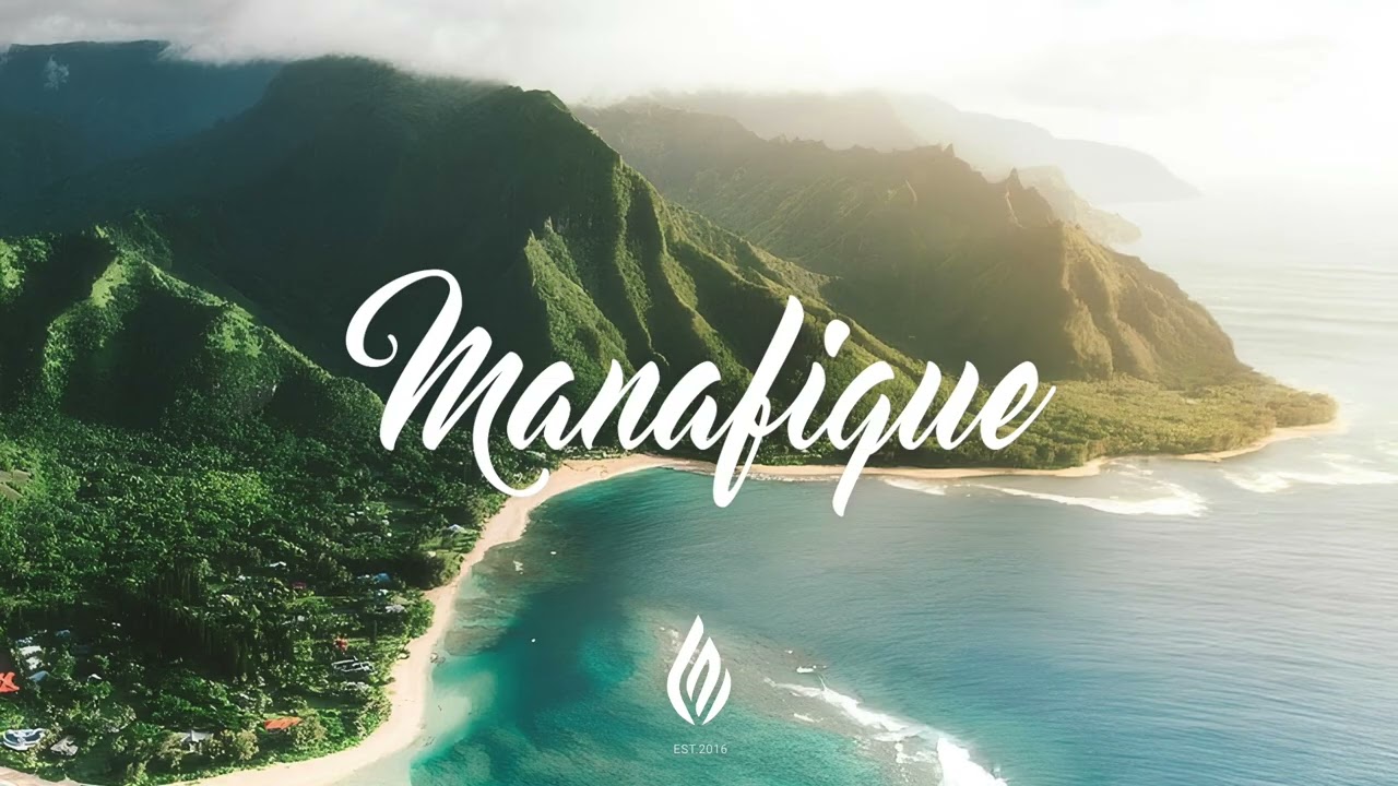 Best Of 2025 | A Manafique Mix