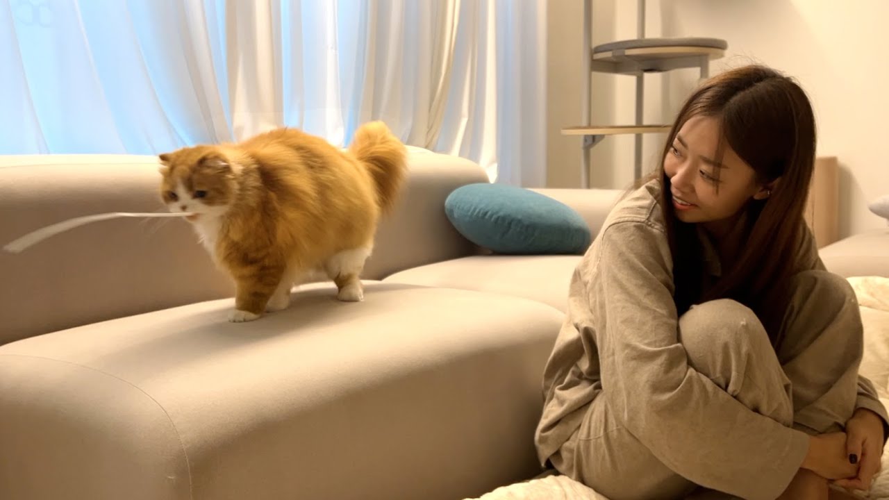 귀여워 미쳐버리겠다!!!!!!!!!