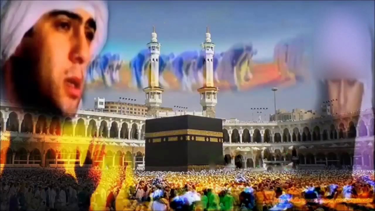 Namiq Qaraçuxurlu Mersiyye dedi KƏRBƏLA