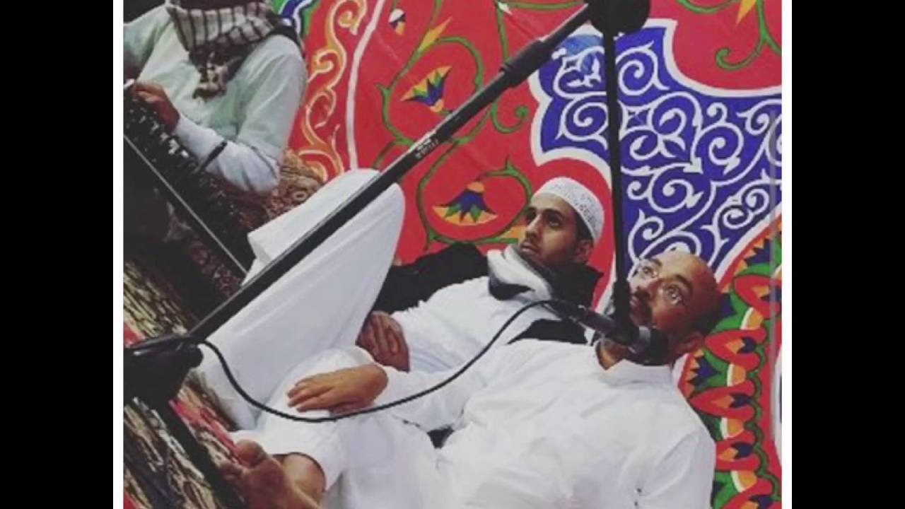 الوجيه  لك وعد مني ينبعاوي