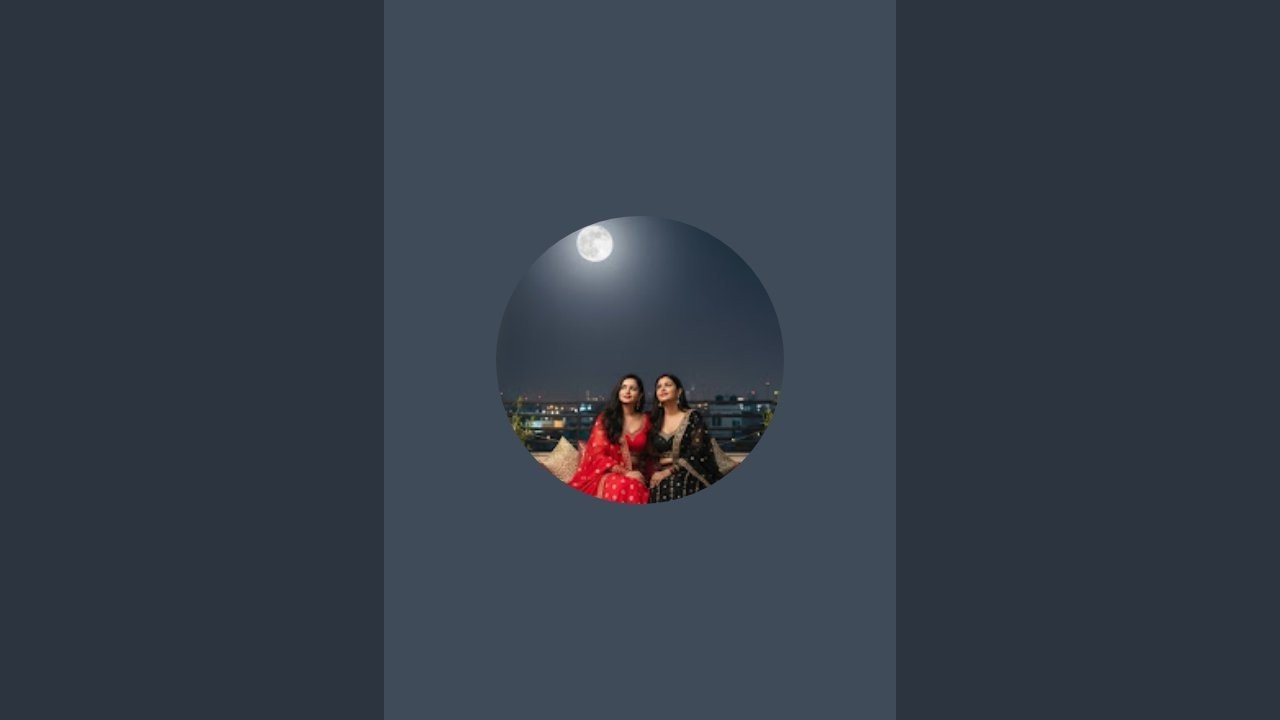 Pritanchala's Diary 🥰🤗 is live!
