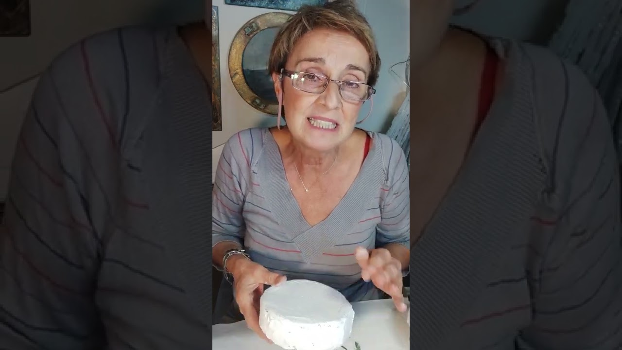 Δημιουργια επιφάνειας από φελιζολ η αφρολεξ ,προετοιμασία και σωστη χρήση γυψογαζας.