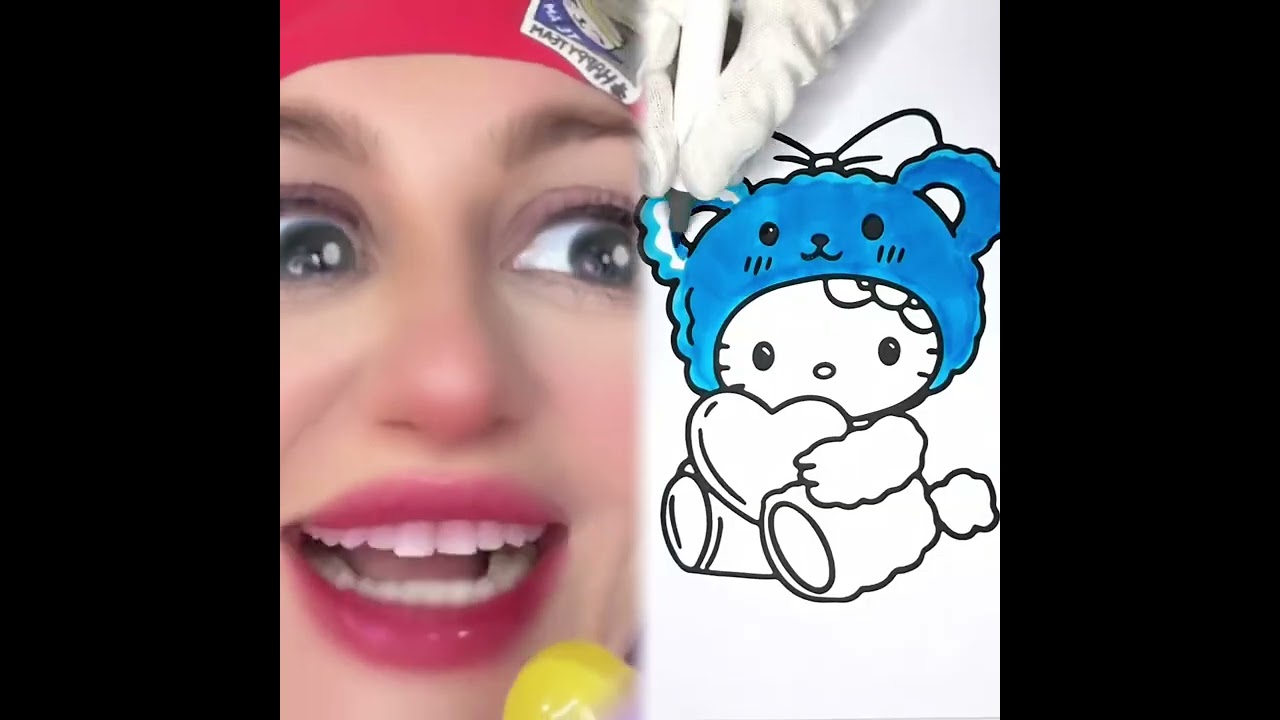 #pov #skit #funny #acting #story#fyp #foryou#foryoupage #fypシ #fypage #duet #viral #tools