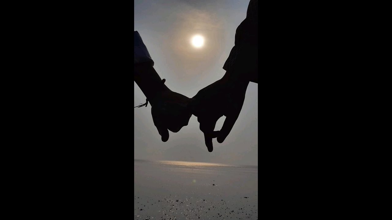 Top 10 Gangstalking Manipulation Tactics Used In A Personal Relationship