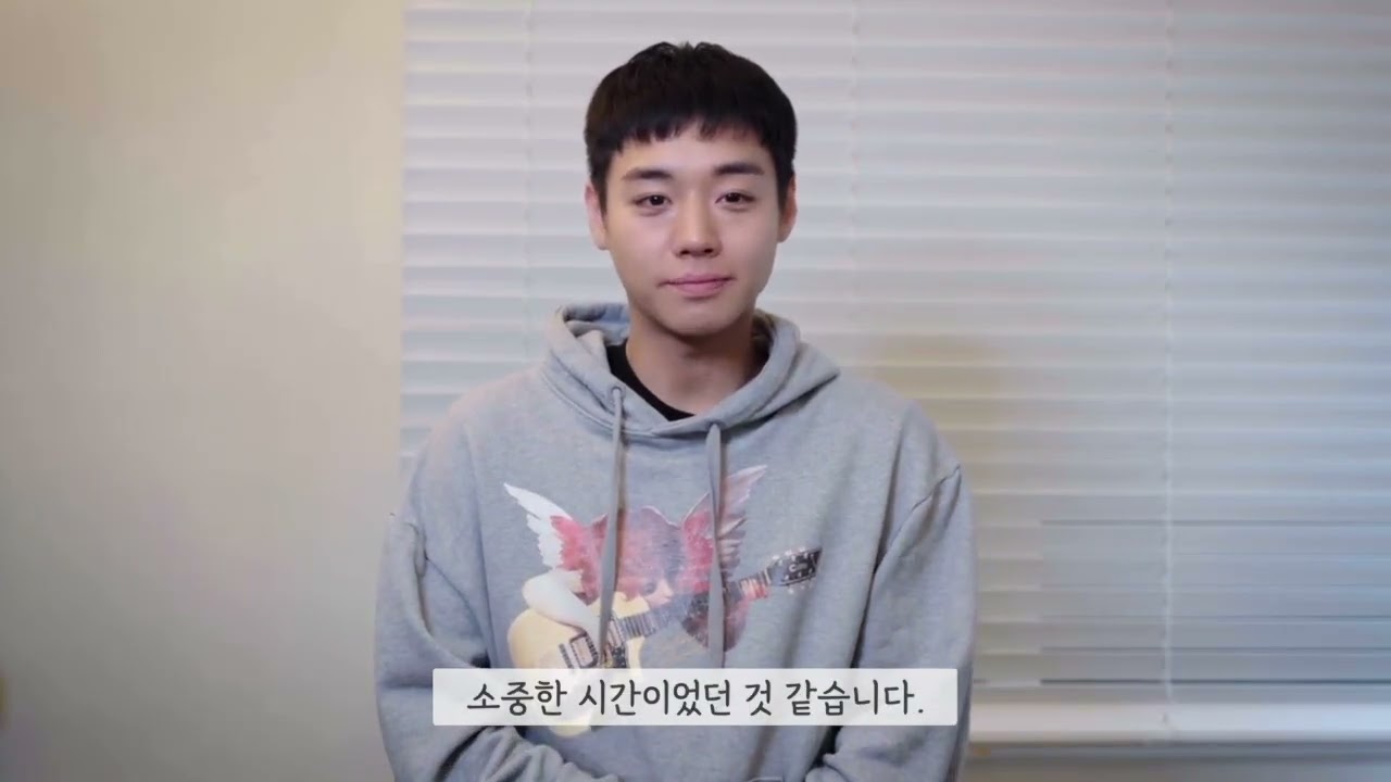 제59회 단종문화제 홍보영상