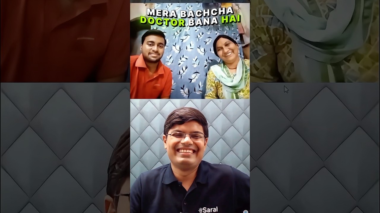 Before Doing TIMEPASS🤦&zwj;♂️ Watch This 😡 | NEET Motivation 🔥 #shorts #esaral #aiims #motivation