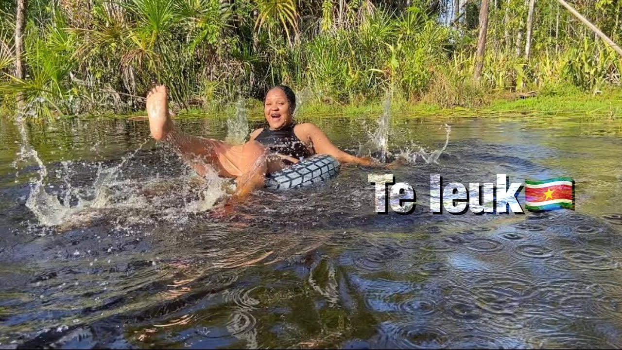 VLOG #249 Vakantieoorden Propvol😩💔| Summer 2022🇸🇷| spelletjes van vroeger….