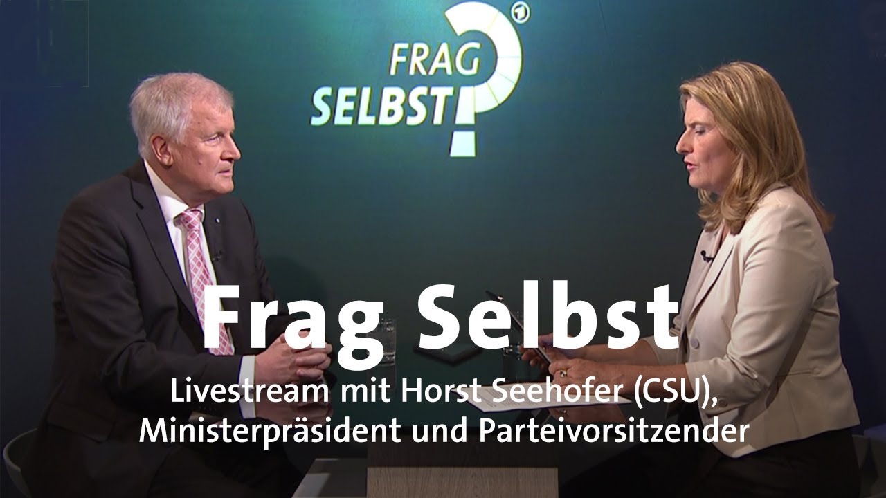Livestream: 