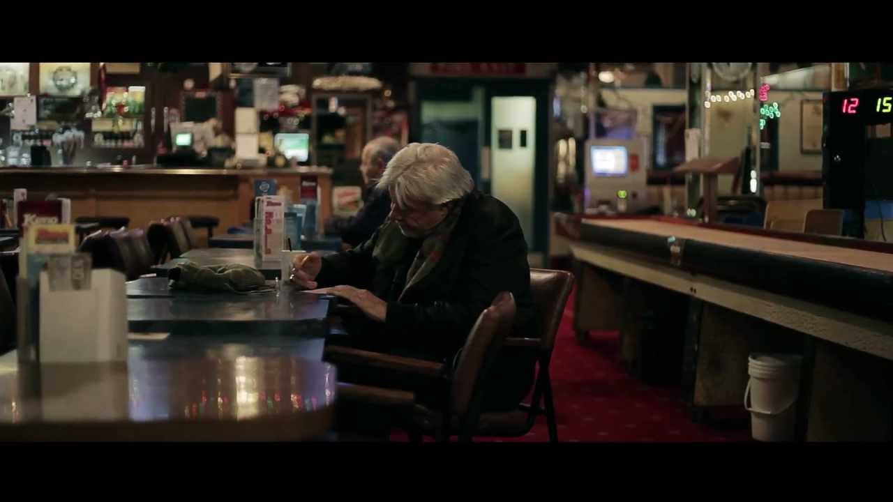 Said The Whale - 