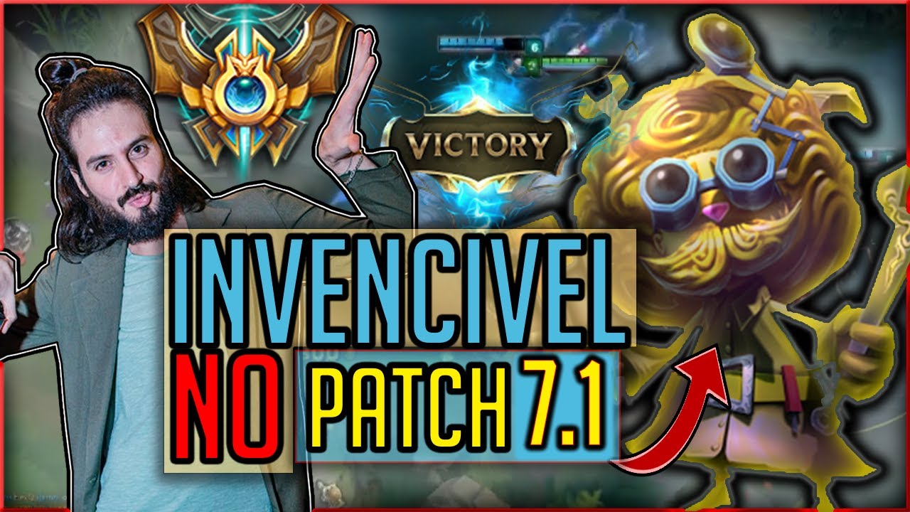 NOVO HEIMERDINGER - A VERDADE FOI REVELADA ! - Gratis 150ml