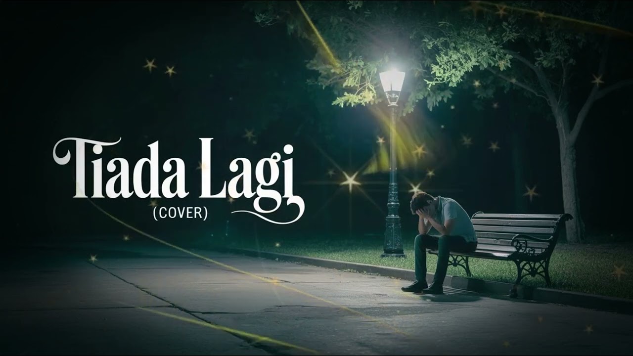 Tiada Lagi – Mayang Sari (Cover by MINORRASA) | Lagu Galau Penuh Rasa