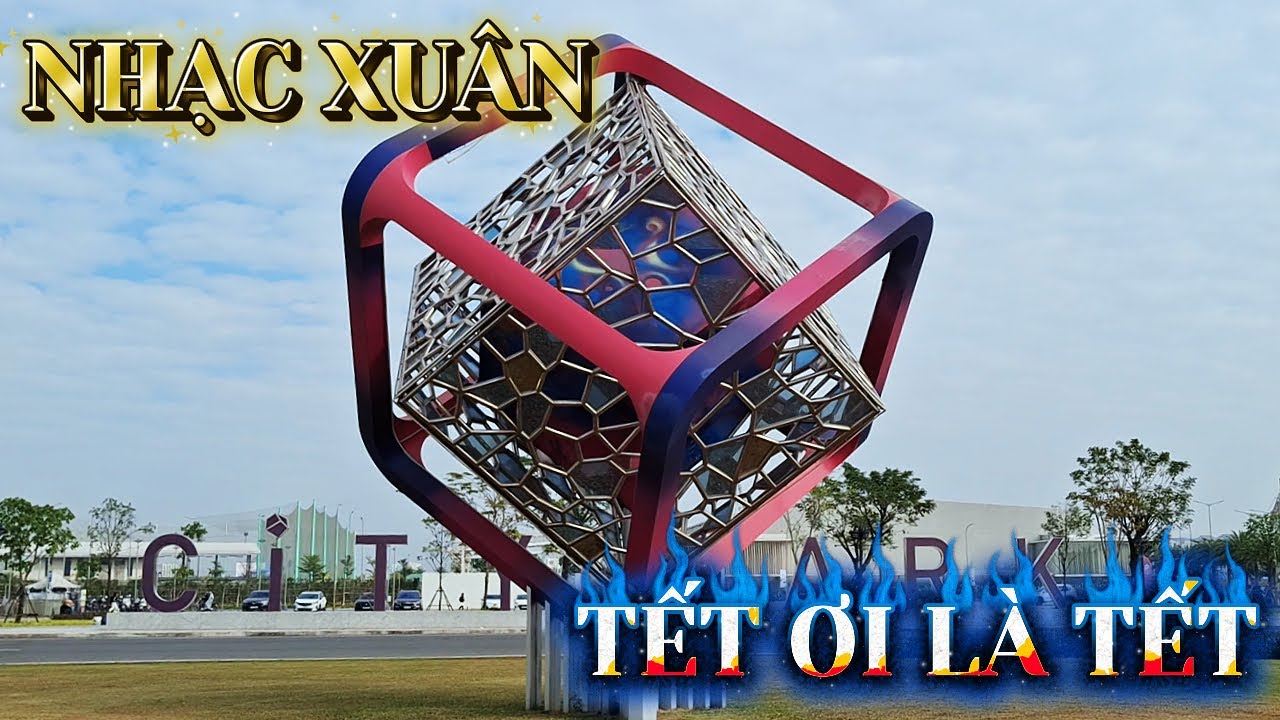 Tết Miền Tây | Liên Khúc Nhạc Xuân Bolero Hay Nhất Mùa Tết