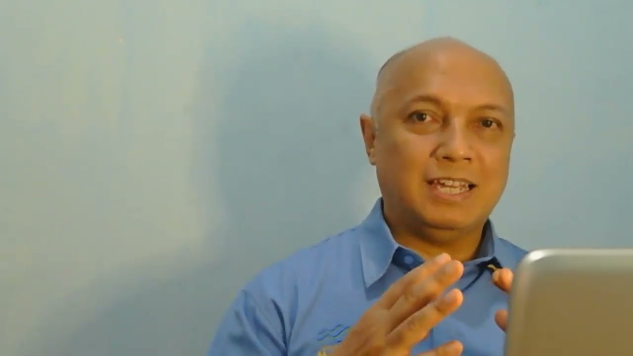 AI CHATGPT UNTUK MENEMUKAN TEORI DALAM PENELITIAN KUALITATIF