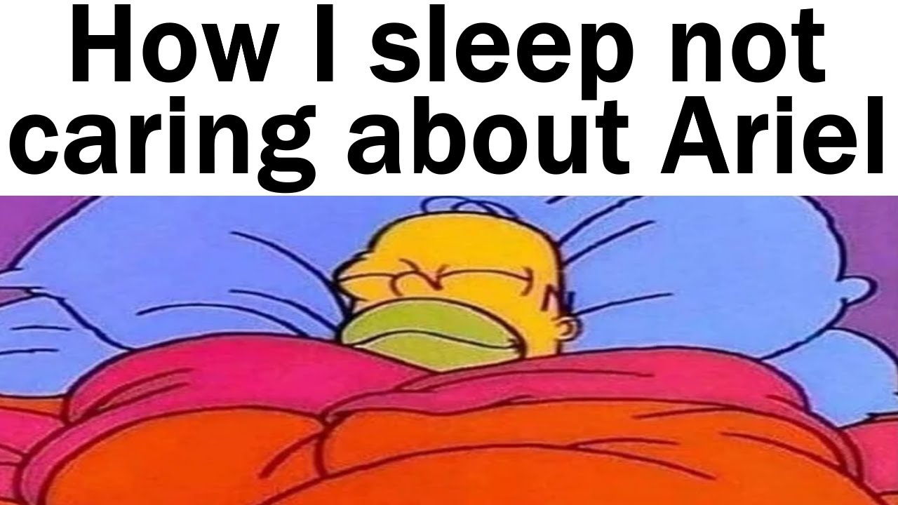 Daily Juicy Memes 1195 + 1196