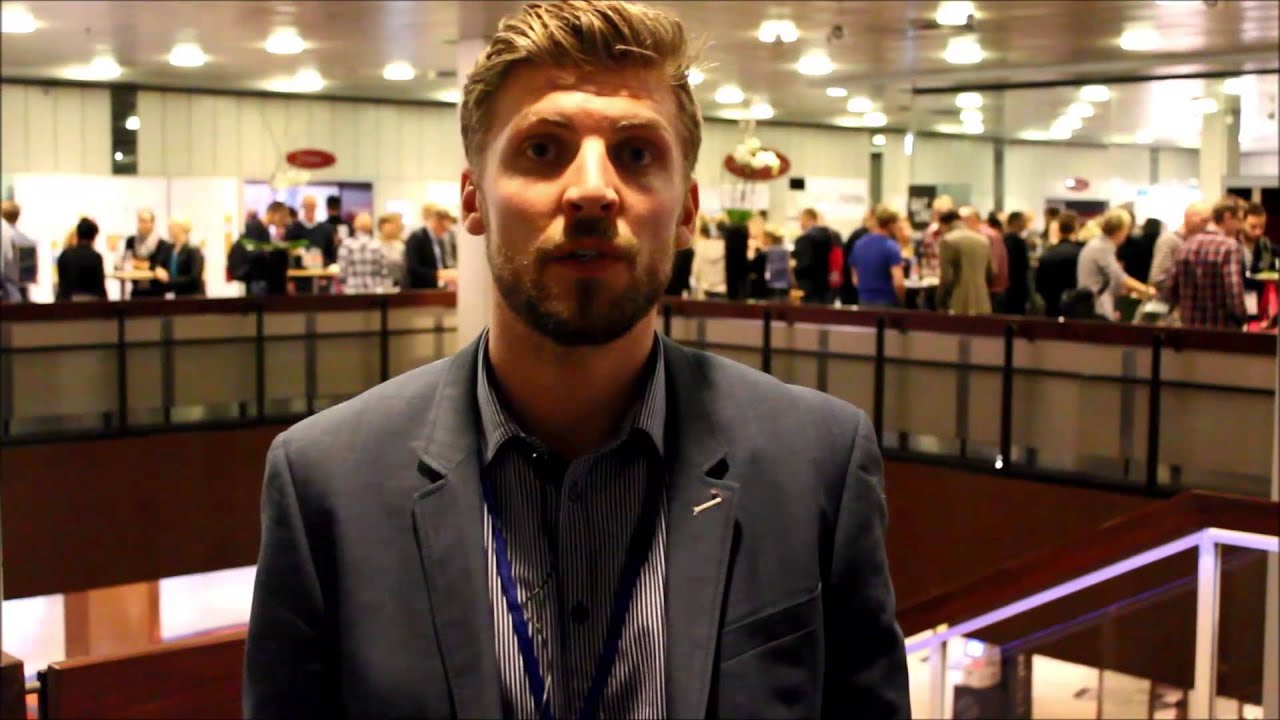 Andreas Serner on imaging of acute groin injuries