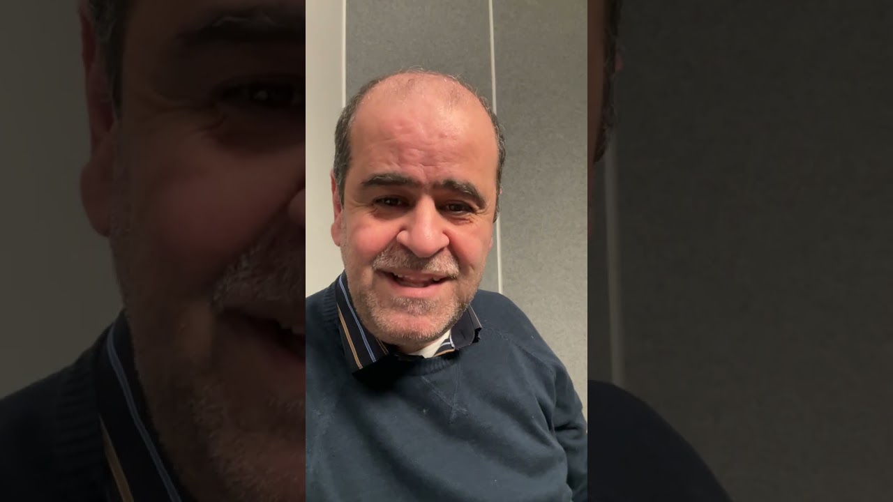 ✳️حالات و تفاصيل في استبدال في ♦️العناصر الانشائية