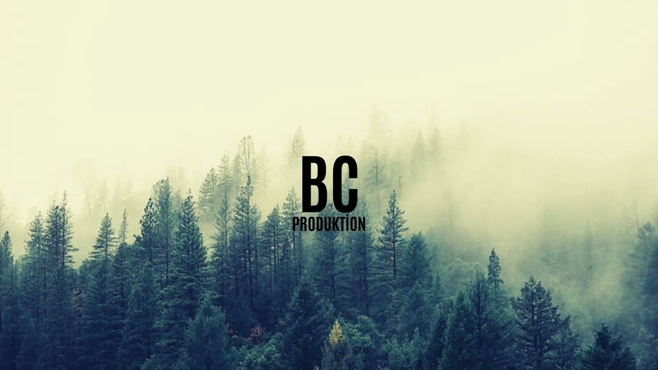 Deep Turkhish Violin Rap Beat Ensturmantal ► G&uuml;l ◄ Prod By BC Produktion