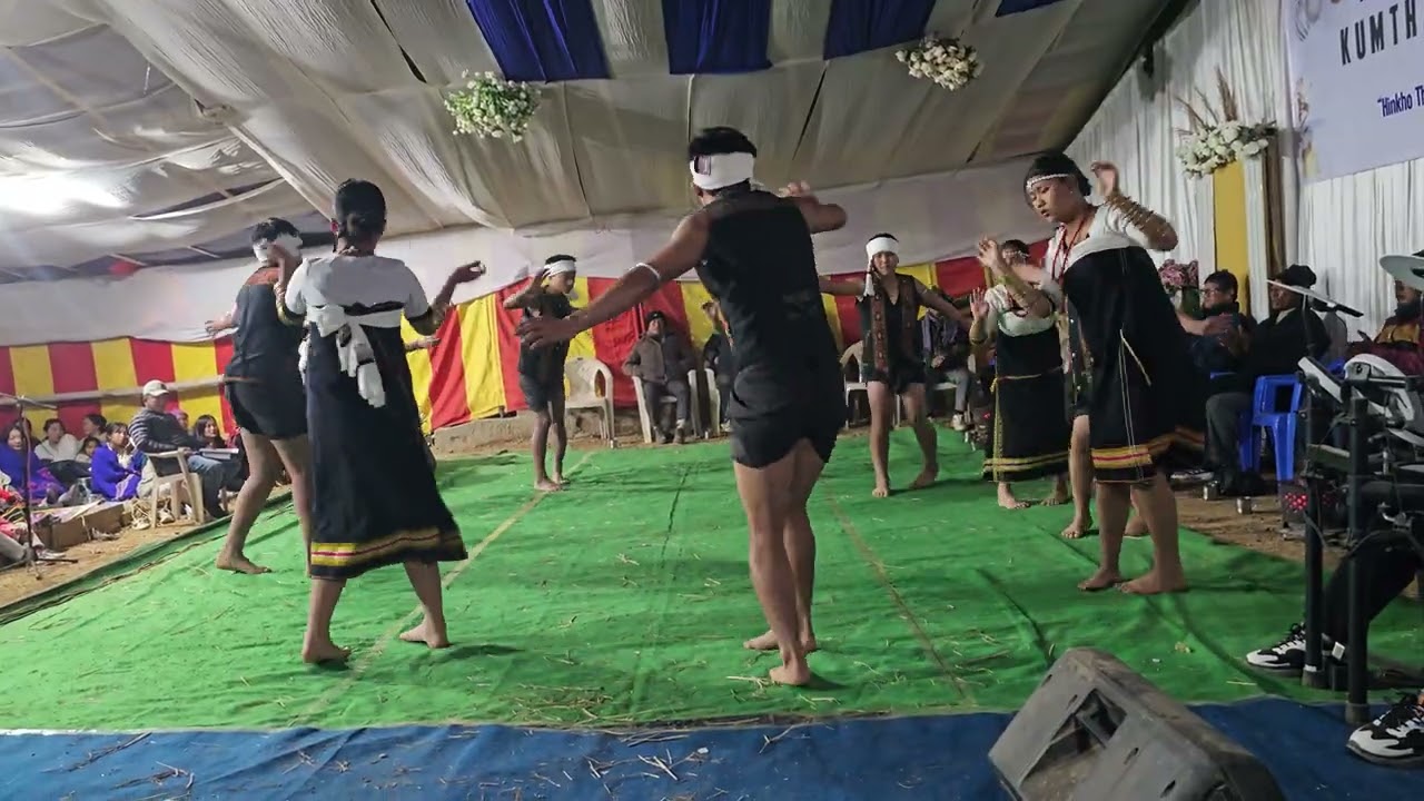 gollhing loi inpi veng