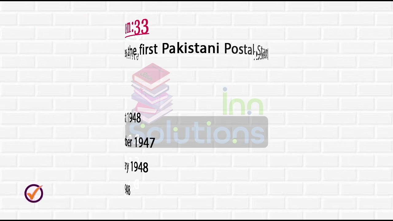 Solution inn Q21 to 40  1