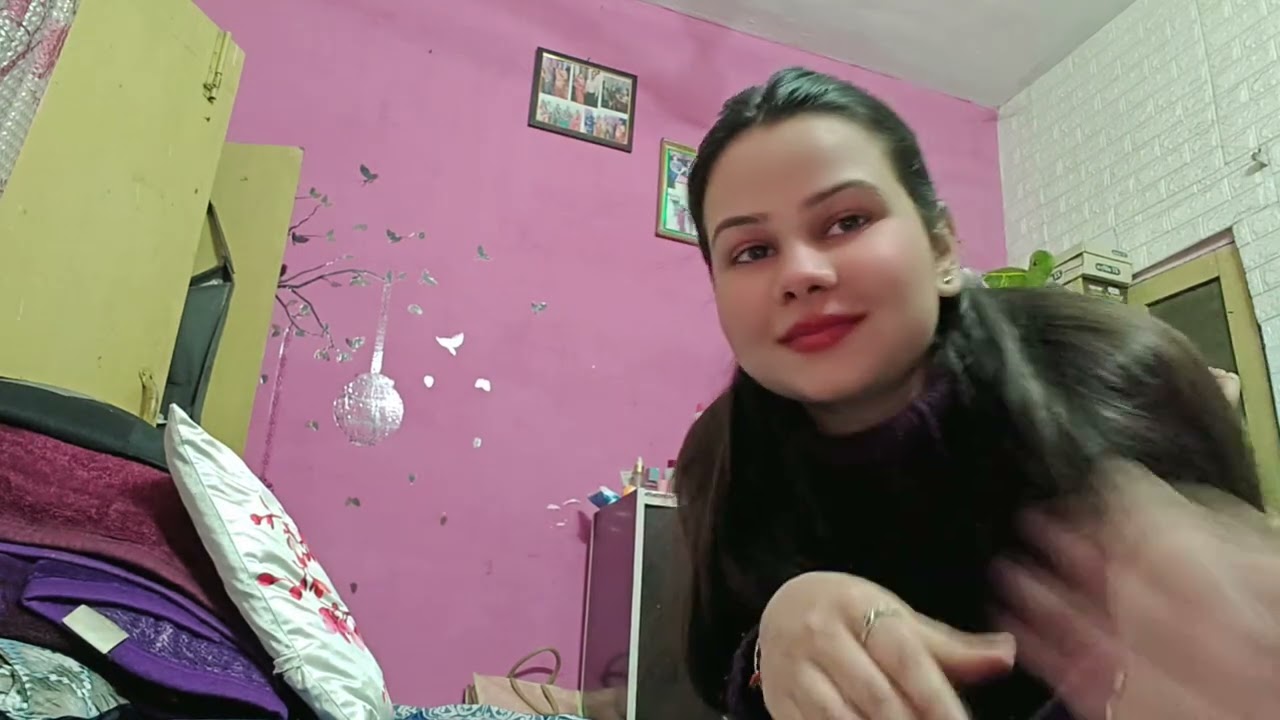 Real Life Evening Vlog | Bahar jana, cooking & birthday moments