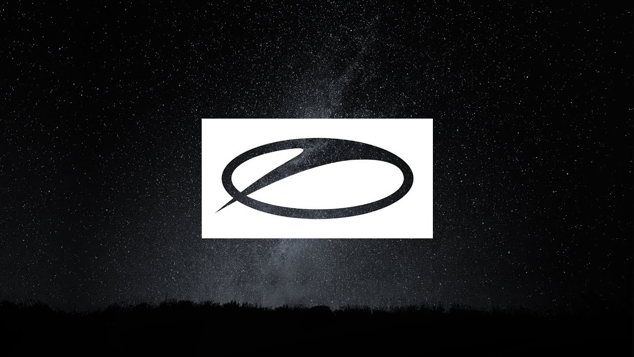 Andrew Rayel & Max Vangeli feat. Kye Sones - Heavy Love (Extended Mix)