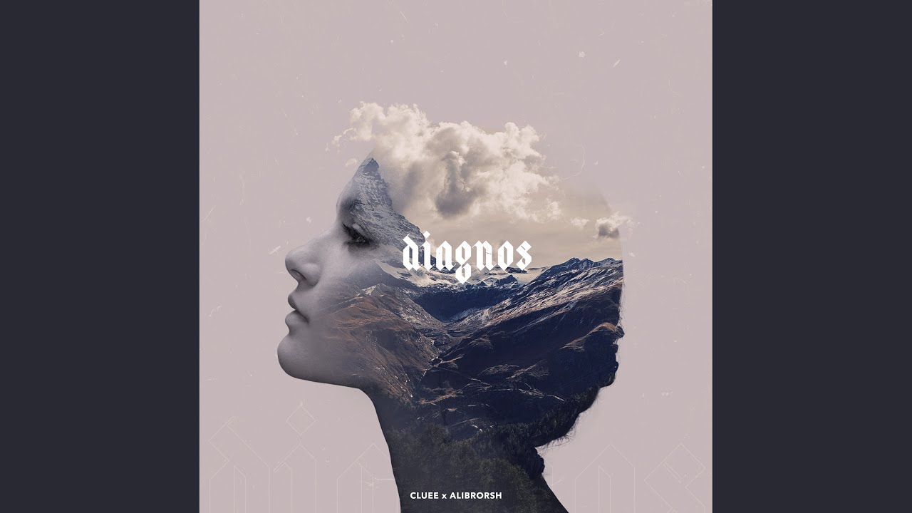 Diagnos (Radio Edit)