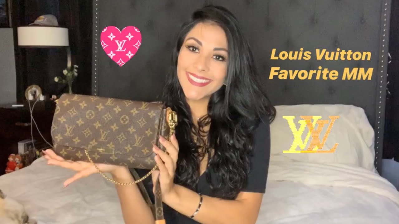 ОБЗОР ЛЮБИМЫХ КРОССОВОК LOUIS VUITTON | Что в моей сумке? 1 год износа